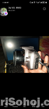 Canon1300D